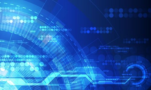 A股盘点 最具爆发潜力的5大科技股，5年翻10倍技术开发潜力分析