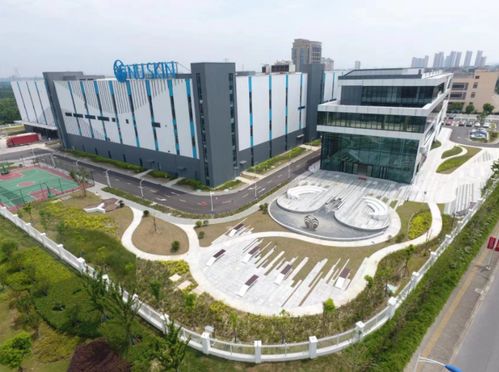 多技能员工撬动高产 如新工厂以人为本的智能制造增效降本之路